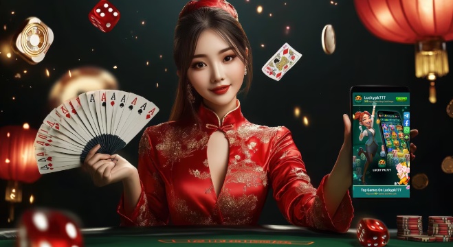 7Bit Casino - ورچوئل گیمز میں