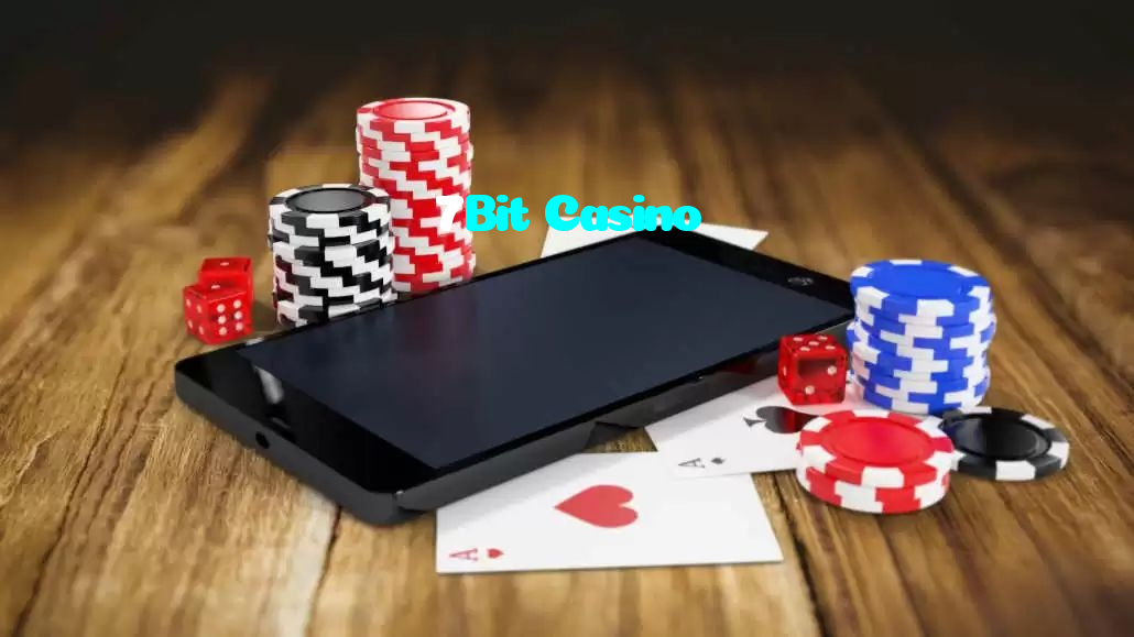 available types of 7Bit Casino bet including pre-match live express and system bets