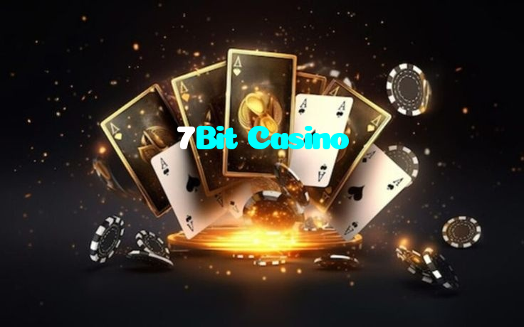 7Bit Casino