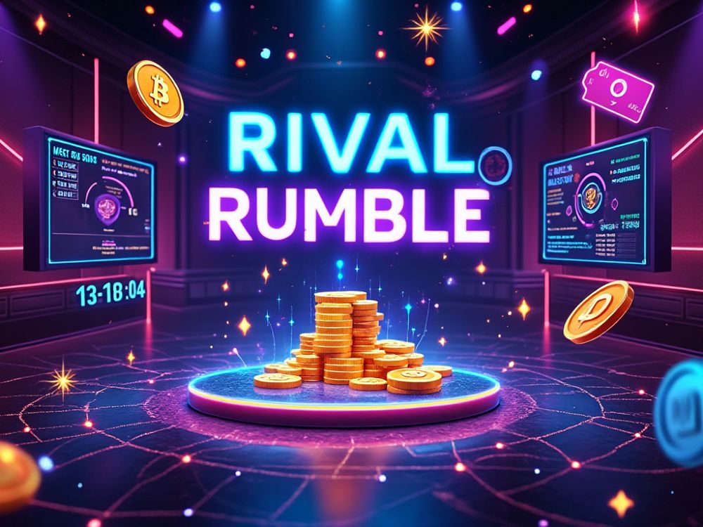 پاکستان کے 7Bit Casino کھلاڑیوں کے لیےجیک پاٹ گیم