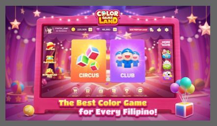 7Bit Casino کیسینو میں رولیٹی گیمز کے بارے میں معلومات