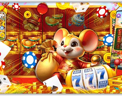 7Bit Casino پاکستان کیسینو میں بلیک جیک گیمز