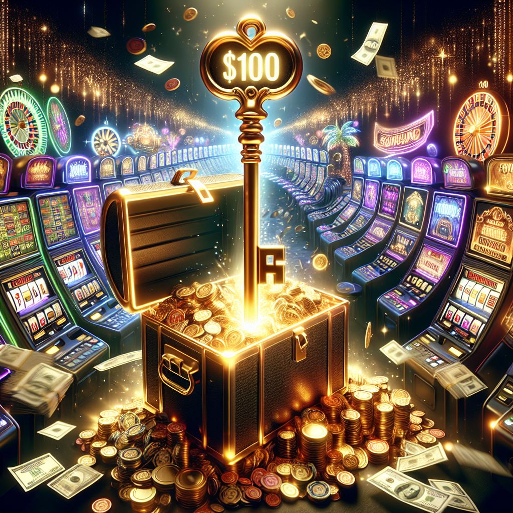 7Bit Casino کیسینو میں بکراٹکھیلیں