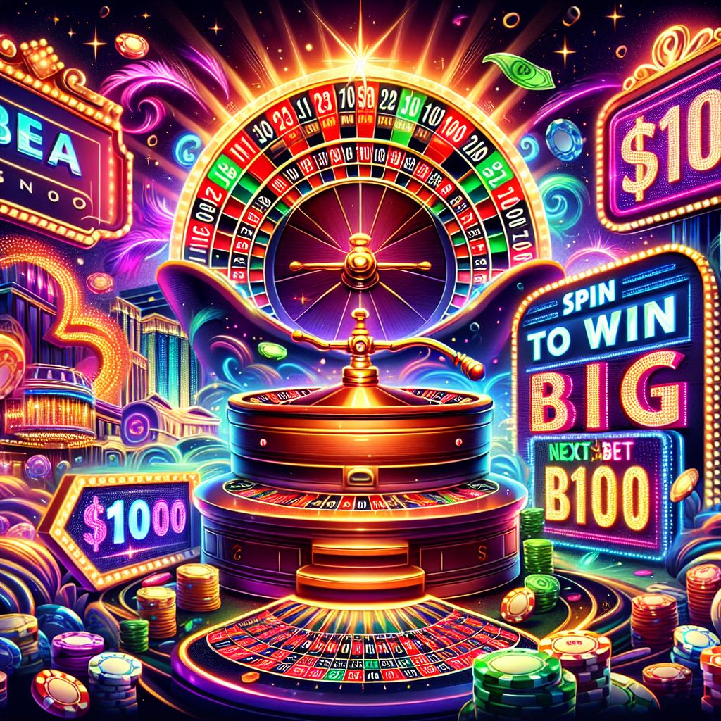 7Bit Casino کیسینو میں پوکر گیمز