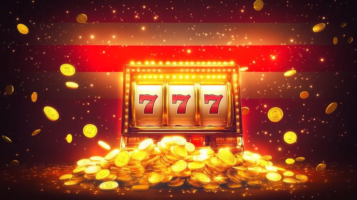 7Bit Casino کھلاڑیوں کے لیے لائیو کیسینو سیکشن