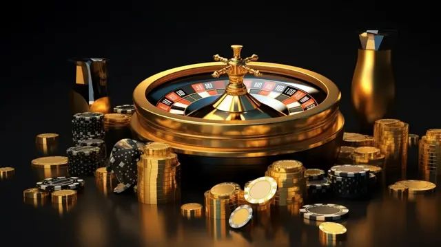 7Bit Casino میں پاکستان کے کھلاڑیوں کے لیے ٹاپ گیمز