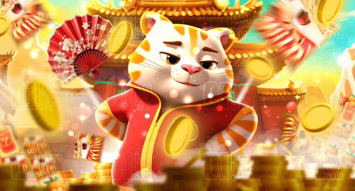 ایک اکاؤنٹ بنائیں یا 7Bit Casino کیسینو میں لاگ ان کریں۔