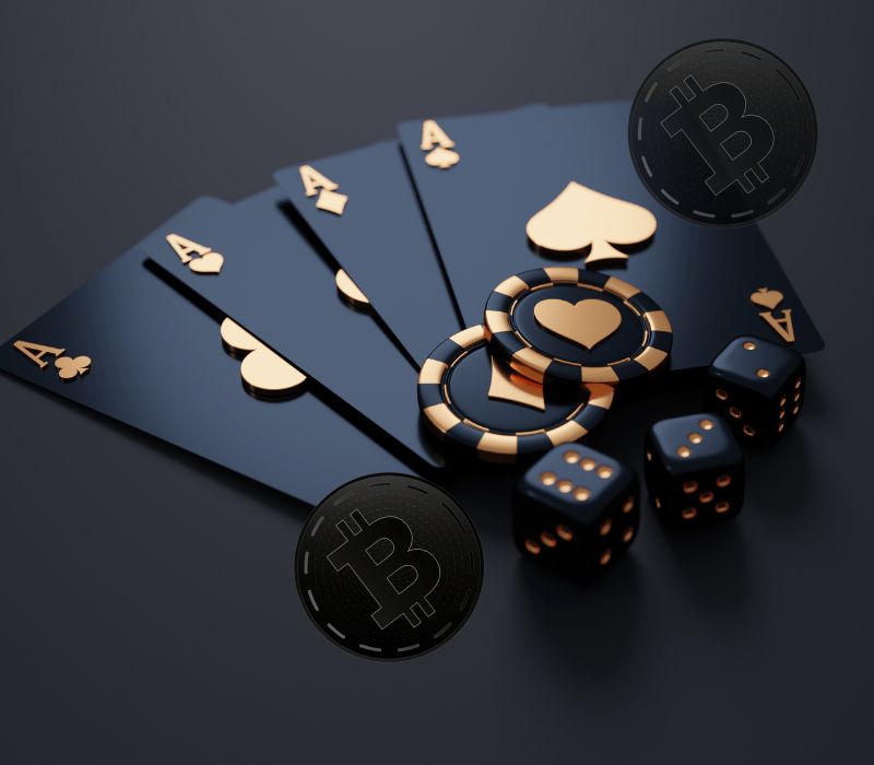 7Bit Casino سائٹ پر خرید بونس کے ساتھ سلاٹس