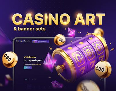 پاکستان میں 7Bit Casino کا آن لائن کیسینو سیکشن کھولیں۔