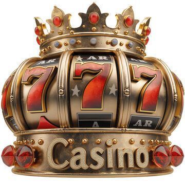 7Bit Casino کیسینو گیمز کا ایک زمرہ منتخب کریں

