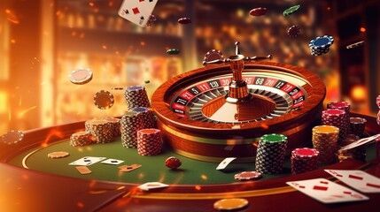 7Bit Casino کیسینو میں ایک آن لائن گیم کا انتخاب کریں۔