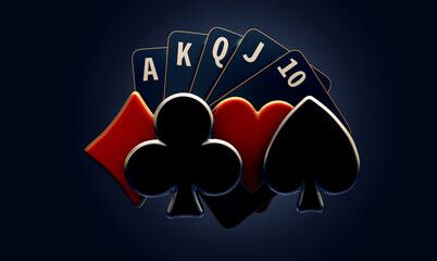 7Bit Casino آن لائن کیسینو میں اصل گیمز