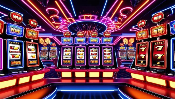 7Bit Casino ویب سائٹ پر کریش گیمز - فوری گیمز دستیاب ہیں۔
